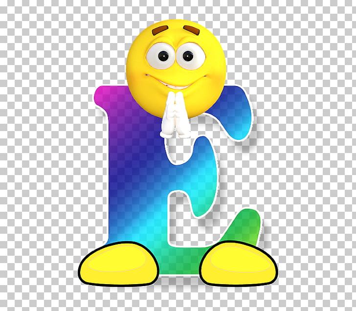 Emoticon Letter Smiley Alphabet Song PNG, Clipart, Alphabet, Alphabet Song, Emoji, Emoticon, Happiness Free PNG Download