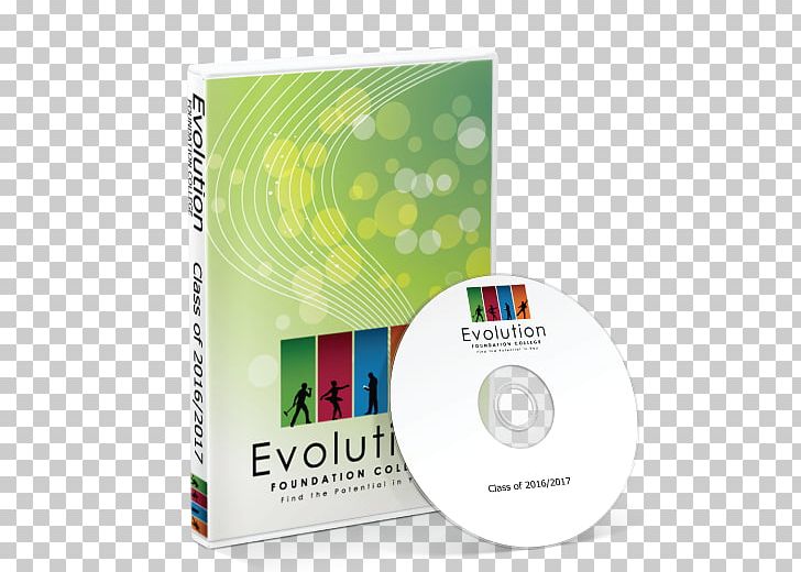 Evolution Foundation College West Cliff Theatre Compact Disc PNG, Clipart, Brand, College, Compact Disc, Creative Foundation, Data Storage Device Free PNG Download