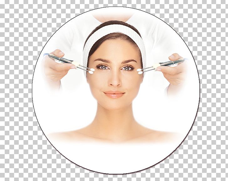 Facial Day Spa Rhytidectomy Microcurrent Electrical Neuromuscular Stimulator Therapy PNG, Clipart, Beauty, Beauty Parlour, Cheek, Chin, Cosmetics Free PNG Download