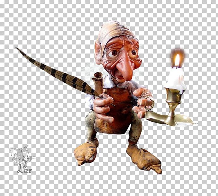 Figurine PNG, Clipart, Figurine, Others, Toy Free PNG Download