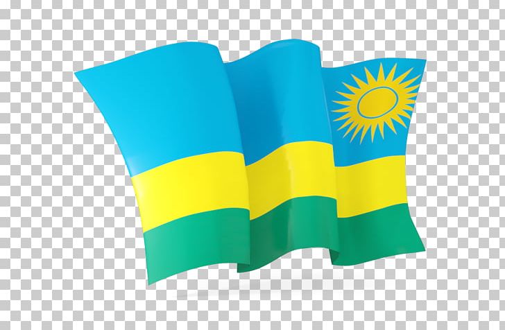 Flag Of Ethiopia Flag Of Mauritius Stock Photography PNG, Clipart, Angle, Aqua, Ethiopia, Flag, Flag Of Ethiopia Free PNG Download