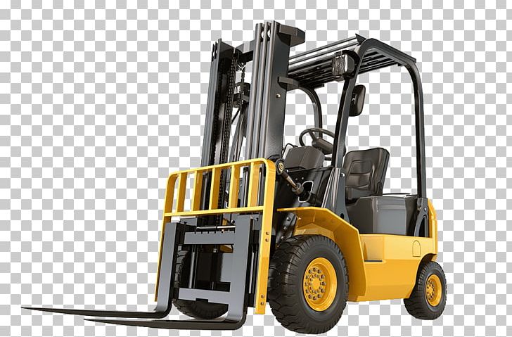 Forklift Stock Photography Warehouse Loader PNG, Clipart, 3d Rendering, Bulldozer, Cargo, Cylinder, Electric Motor Free PNG Download