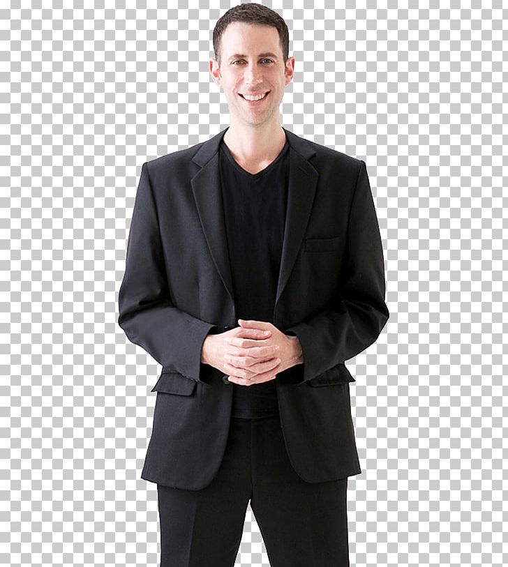 Formal Wear Blazer 丧服 Wuppertal Institute For Climate PNG, Clipart, Black, Blazer, Business, Businessperson, Efficient Energy Use Free PNG Download