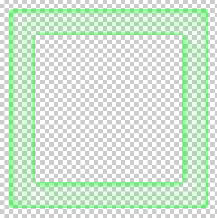 Frames Line Green Angle Pattern PNG, Clipart, Angle, Area, Art, Circle, Grass Free PNG Download