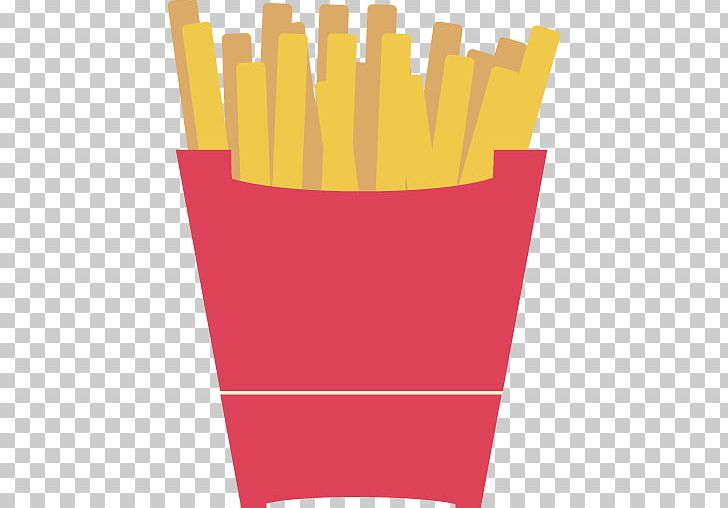 French Fries Hamburger Chicken Sandwich Snack PNG, Clipart, Chicken Sandwich, Chips, Computer Icons, Deep Frying, Fast Food Free PNG Download