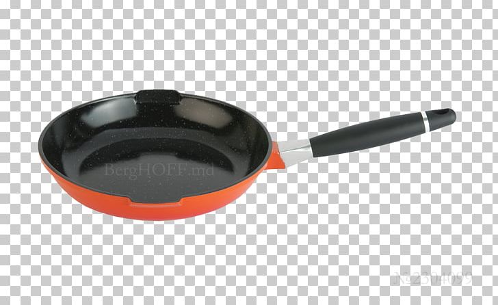 Frying Pan Cookware Handle Grillpan PNG, Clipart, Casserola, Cast Iron, Cooking Ranges, Cookware, Cookware And Bakeware Free PNG Download