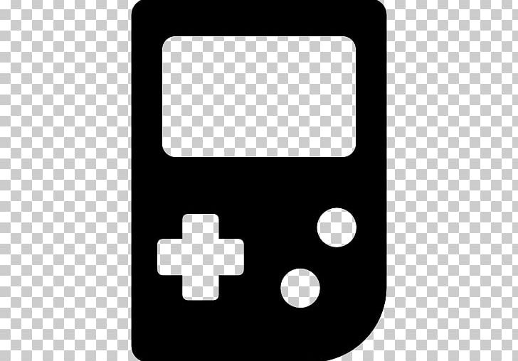 Game Boy Advance PlayStation Handheld Game Console Video Game Consoles PNG, Clipart, Black, Electronics, Encapsulated Postscript, Game Boy, Game Boy Advance Free PNG Download
