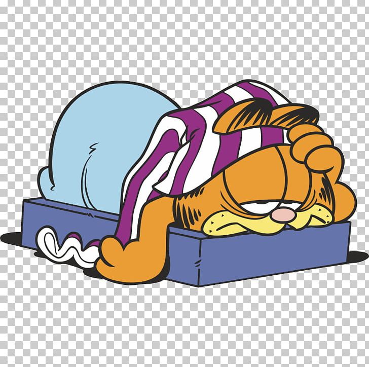 Garfield Minus Garfield Odie PNG, Clipart,  Free PNG Download