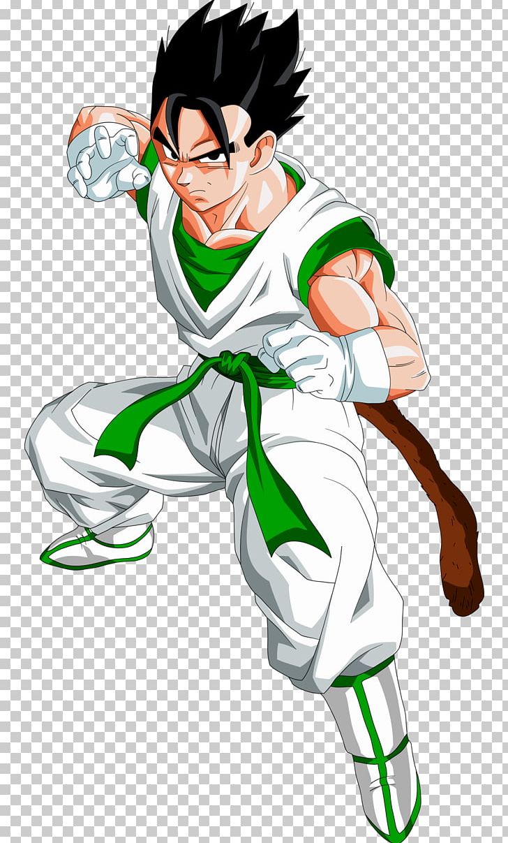 Goku Trunks Vegeta Gohan Piccolo PNG, Clipart, Anime, Arm, Cartoon, Clothing, Costume Free PNG Download