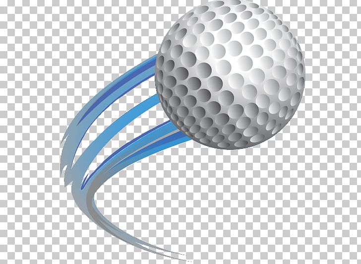Golf Balls Sport Golf Course Titleist PNG, Clipart, Ball, Balls, Game, Golf, Golf Ball Free PNG Download