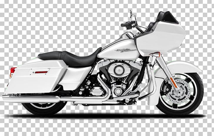 Harley-Davidson Street Glide Motorcycle Harley-Davidson Electra Glide PNG, Clipart, Automotive Design, Exhaust System, Harleydavidson Road King, Harleydavidson Sportster, Harleydavidson Street Free PNG Download