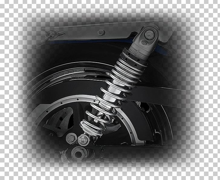 Harley-Davidson Tire Motorcycle Wheel Car PNG, Clipart, Angle, Automotive Design, Automotive Tire, Auto Part, Black And White Free PNG Download