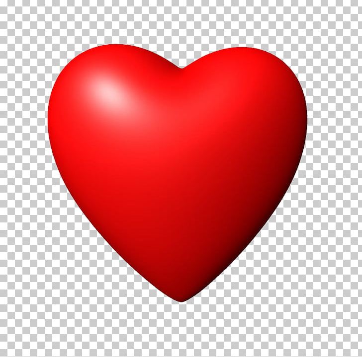 Heart PNG, Clipart, Heart Free PNG Download