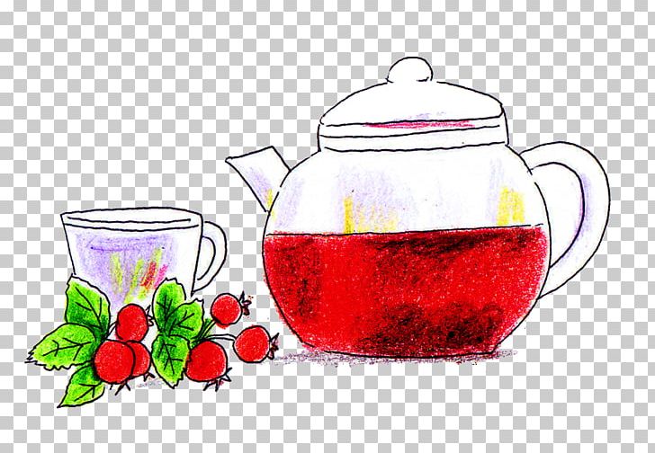 Herbal Tea Asperger Syndrome 冷え性 Attention Deficit Hyperactivity Disorder PNG, Clipart, Asperger Syndrome, Black Tea, Body, Cassandra, Cup Free PNG Download