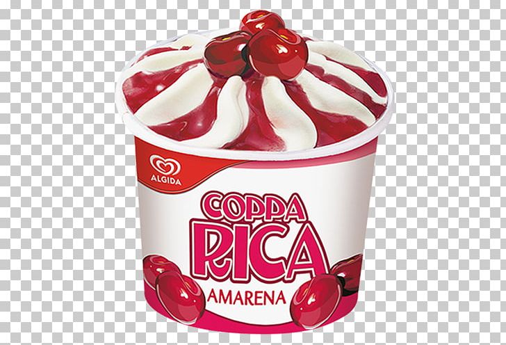 Ice Cream Coppa Rica Algida Häagen-Dazs PNG, Clipart, Algida, Brittle, Chocolate, Chocolate Bar, Coppa Del Nonno Free PNG Download