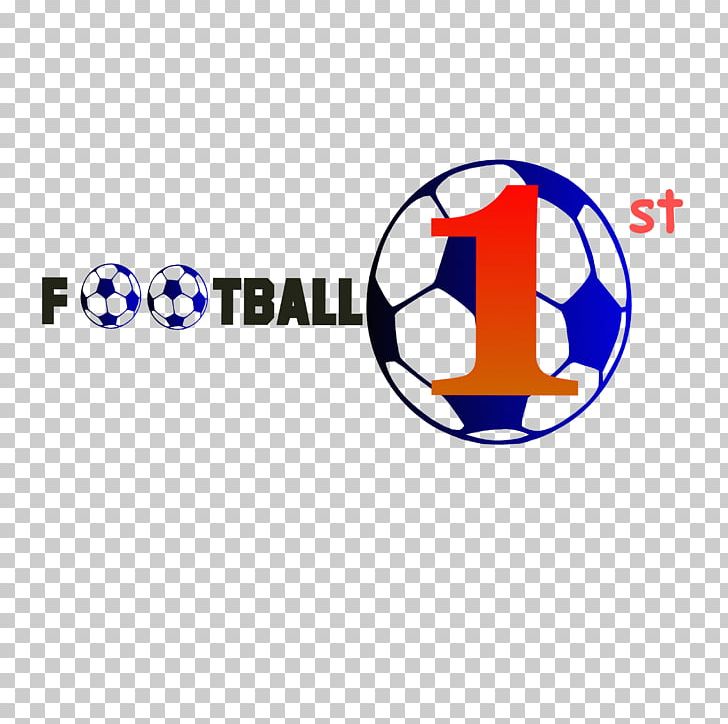 Indian Super League Football Chelsea F.C. Sport PNG, Clipart, American Football, Area, Ball, Baseball, Brand Free PNG Download