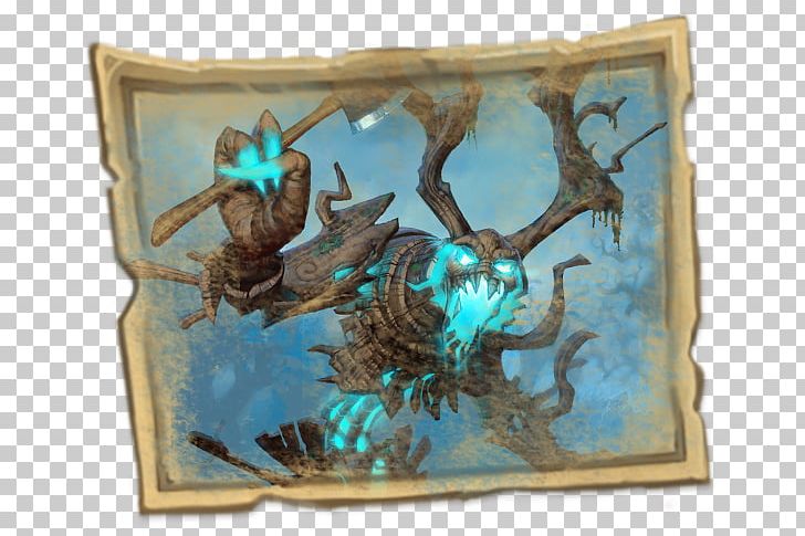 Knights Of The Frozen Throne Concept Art Game Boss PNG, Clipart, Art, Artist, Blizzard Entertainment, Boss, Concept Art Free PNG Download