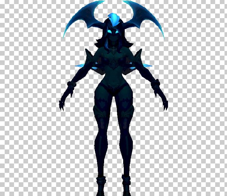 League Of Legends Shade Demon Shadow Game PNG, Clipart, Action Figure, Computer, Demon, Download, Evelynn Free PNG Download