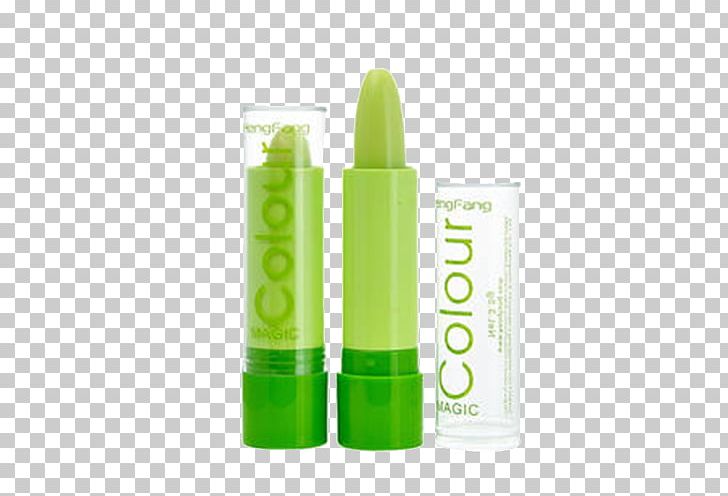 Lip Balm Lipstick Color Cosmetics PNG, Clipart, Background Green, Beauty Parlour, Brand, Color, Cosmetics Free PNG Download