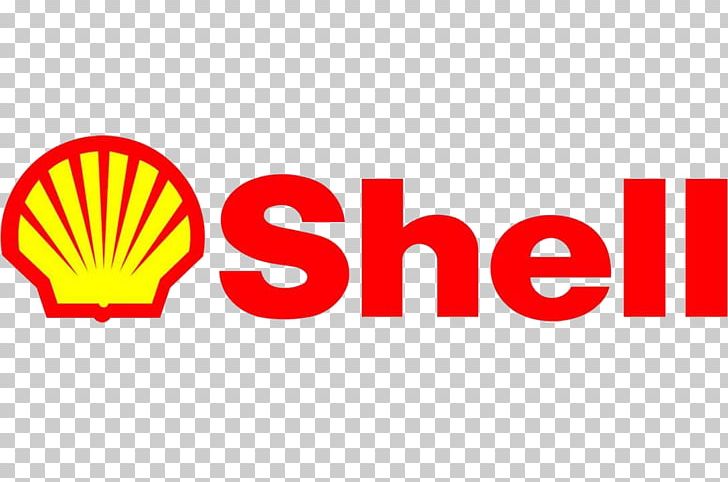 Logo Royal Dutch Shell Filling Station Shell Oil Company Brand PNG, Clipart, Area, Brand, Castrol, Citroen, Company Free PNG Download