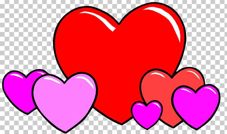 Love Heart Cartoon Drawing PNG, Clipart, Broken Heart, Cartoon, Comics, Desktop Wallpaper, Drawing Free PNG Download