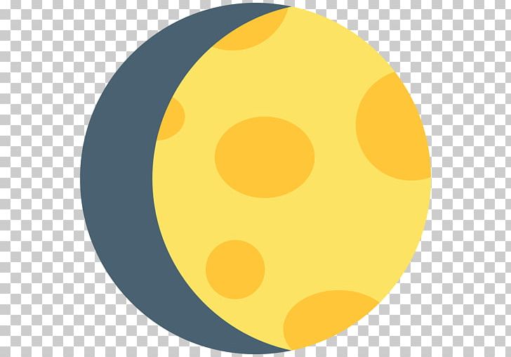 Lunar Eclipse Lunar Phase Moon Crescent Symbol PNG, Clipart, Circle