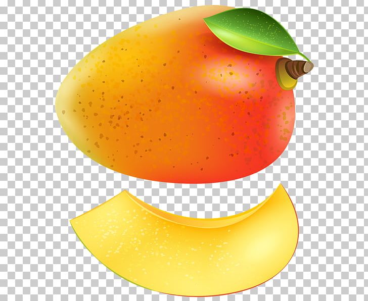 Mango Orange Fruit PNG, Clipart, Apple, Diet Food, Food, Free Content, Fruit Free PNG Download