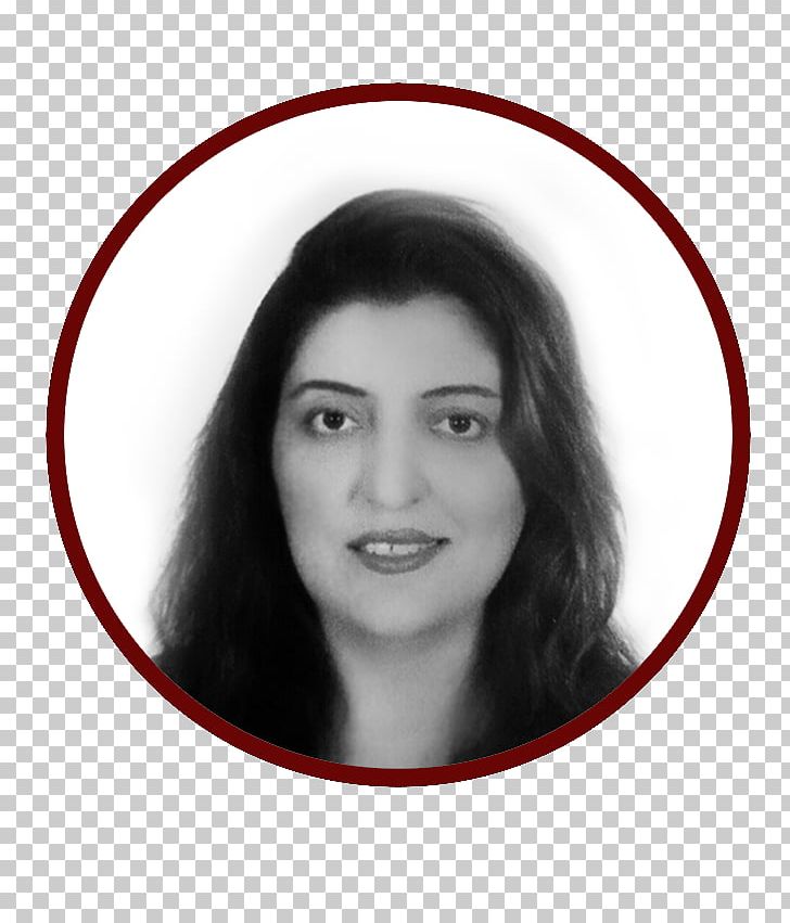 Mariam Khan PNG, Clipart, Board Of Directors, Business, Cheek, Chin, Cocacola Company Free PNG Download