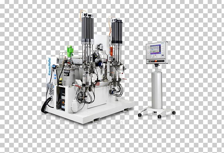 Microscope PNG, Clipart, Appliances, Comet, Hardware, Machine, Microscope Free PNG Download