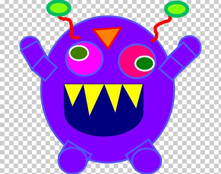 Monster Blog PNG, Clipart, Blog, Document, Eye, Free Content, Line Free PNG Download