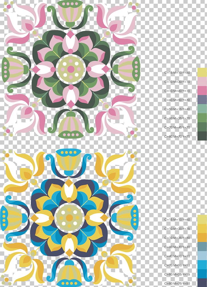 Motif Pattern PNG, Clipart, China, Chinese Style, Color, Flower, Flower Arranging Free PNG Download