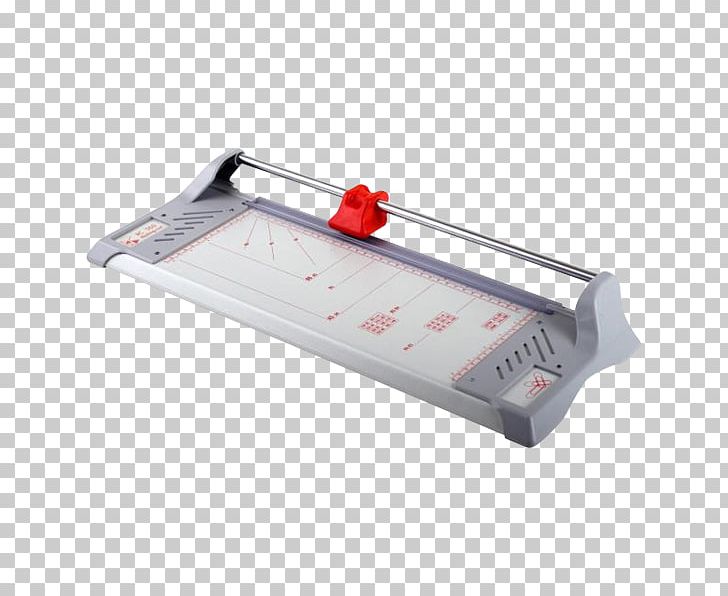 Paper Cutter Guillotine Desk Paper Knife PNG, Clipart, Computer, Desk, Guillotine, Hardware, Knife Free PNG Download