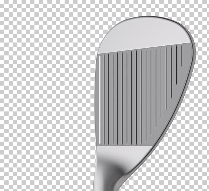 PING Glide 2.0 Wedge Golf Sand Wedge PNG, Clipart, Golf, Golf Clubs, Golf Digest Online Inc, Golf Equipment, Golfmagic Free PNG Download