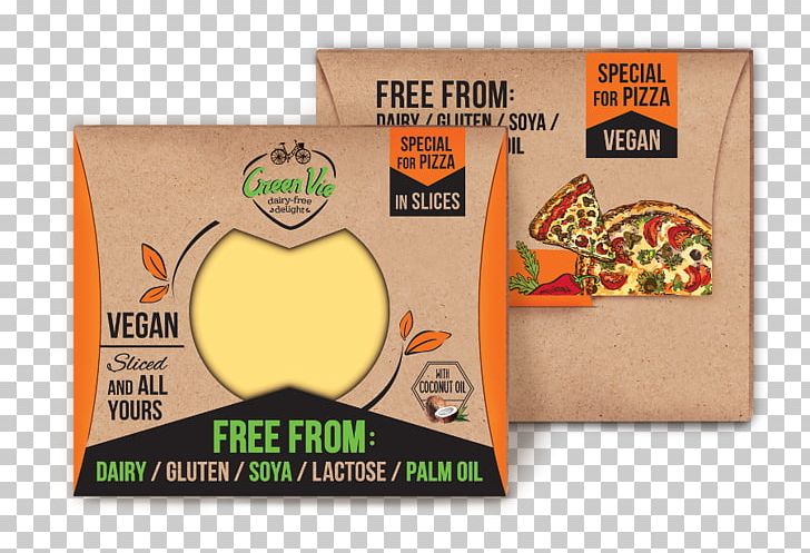 Pizza Vegan Cheese Mozzarella Veganism PNG, Clipart, Brand, Cheddar Cheese, Cheese, Dairy Products, Feta Free PNG Download