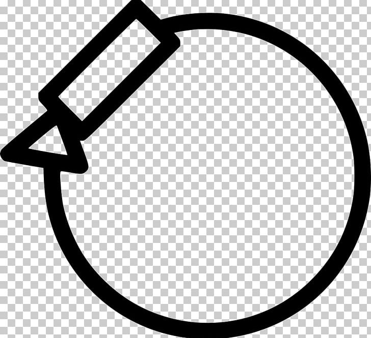Plasmid Computer Icons PNG, Clipart, Art, Black And White, Chromosome, Circle, Clip Art Free PNG Download