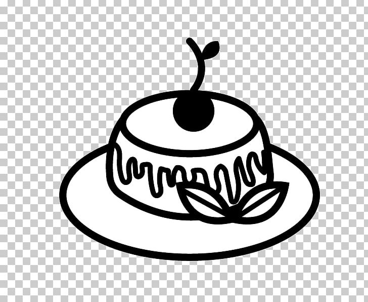Pondan Pangan Makmur Indonesia Food Pancake Pudding PNG, Clipart, Artwork, Black And White, Bread, Circle, Coffee Cup Free PNG Download