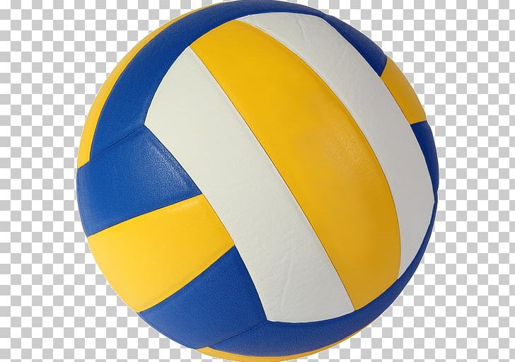 Portable Network Graphics Volleyball JPEG PNG, Clipart, Ball, Desktop Wallpaper, Download, Football, Others Free PNG Download