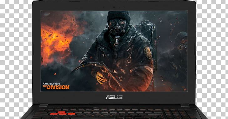 ROG STRIX SCAR Edition Gaming Laptop GL503 ROG Strix GL502 Asus Republic Of Gamers PNG, Clipart, Amd Accelerated Processing Unit, Asr, Asus, Computer Wallpaper, Electronic Device Free PNG Download
