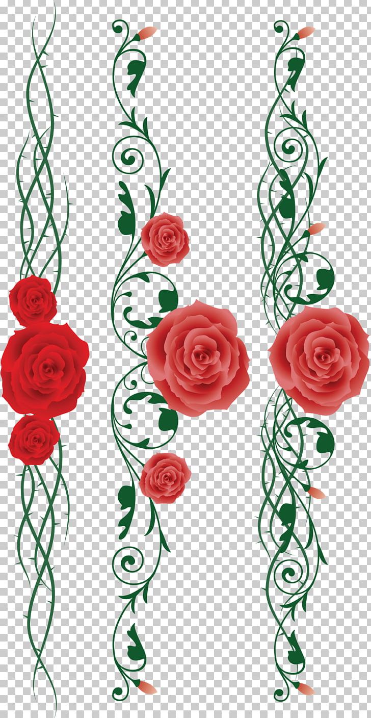 Rose Cut Flowers Tattoo Floral Design PNG, Clipart, Art, Body Jewelry, Creative Arts, Drawing, Flora Free PNG Download