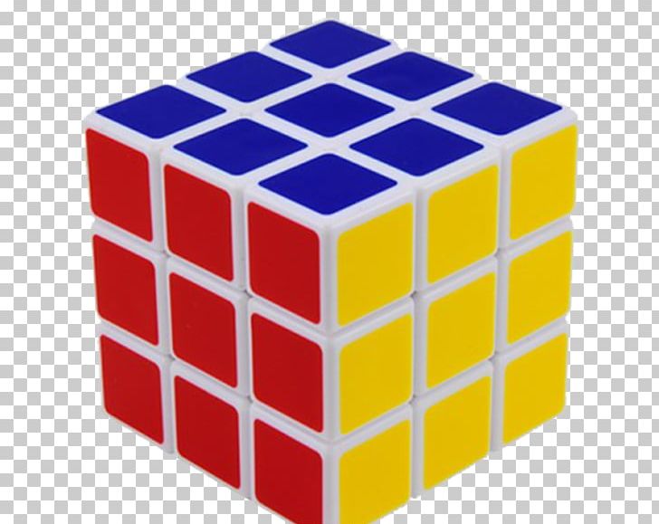 Rubik's Cube Puzzle Cube Speedcubing PNG, Clipart,  Free PNG Download