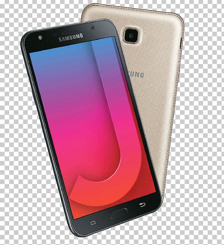 Samsung Galaxy J7 (2016) Samsung Galaxy J7 Pro Nepal Samsung Galaxy J7 Nxt PNG, Clipart, Electronic Device, Gadget, Magenta, Mobile Phone, Mobile Phones Free PNG Download