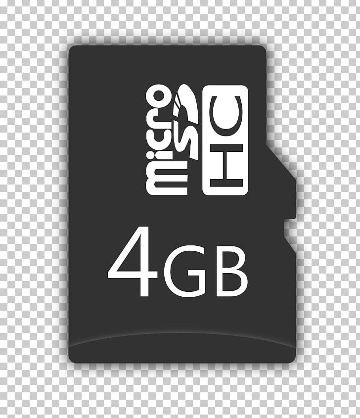 Secure Digital Flash Memory Cards MicroSD Computer Data Storage SDXC PNG, Clipart, Brand, Camera, Closedcircuit Television, Computer Data Storage, Digital Cameras Free PNG Download