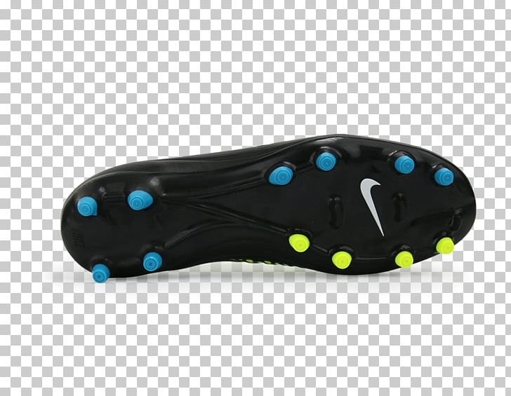 Shoe Product Design Cross-training PNG, Clipart, Aqua, Black, Black M, Crosstraining, Cross Training Shoe Free PNG Download