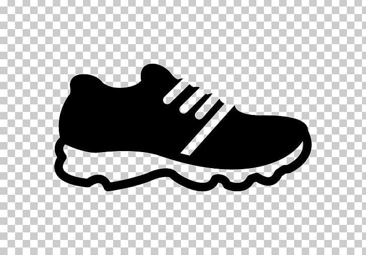 Sneakers Shoe Adidas Nike Reebok PNG, Clipart, Adidas, Area, Beauty Fashion, Black, Black And White Free PNG Download
