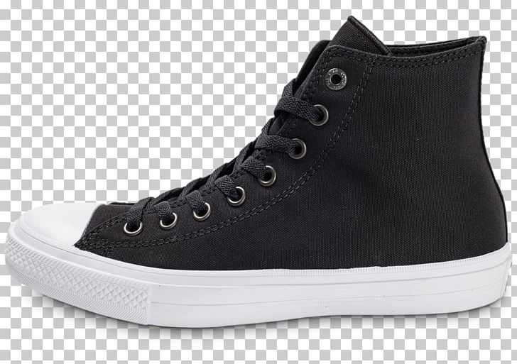 Sneakers Suede Shoe Sportswear PNG, Clipart, Art, Black, Brand, Footwear, Leather Free PNG Download