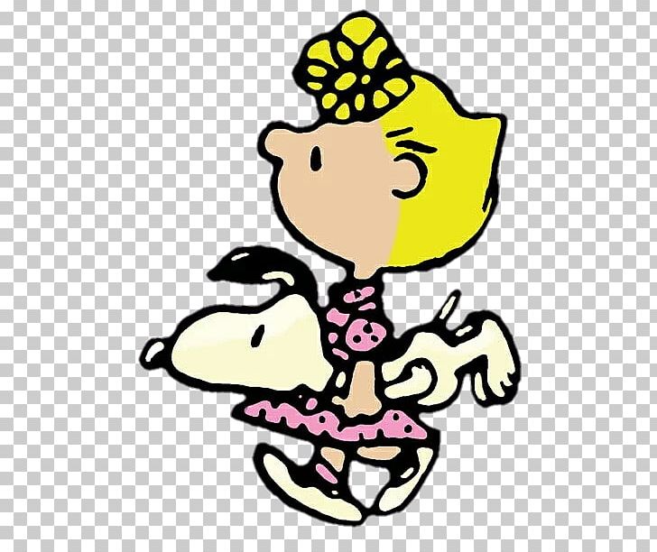 Snoopy Charlie Brown Peanuts Woodstock Comic Strip PNG, Clipart, Art, Artwork, Character, Charles M Schulz, Charlie Brown Free PNG Download
