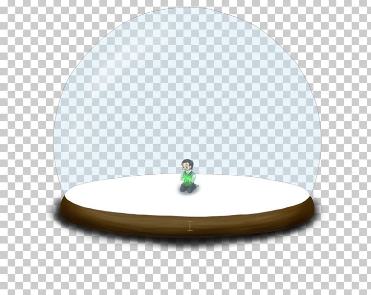 Snow Globes PNG, Clipart, Angle, Christmas, Circle, Computer Icons, Drawing Free PNG Download