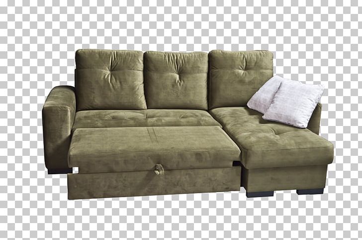 Sofa Bed Chaise Longue Couch Comfort PNG, Clipart, Angle, Bed, Chair, Chaise Longue, Comfort Free PNG Download
