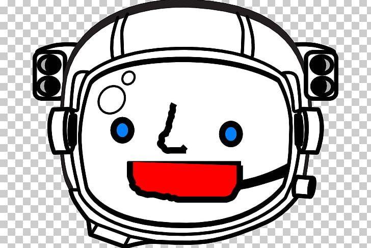 Space Suit Drawing Astronaut Coloring Book PNG, Clipart, Area, Astronaut, Black And White, Color, Coloring Book Free PNG Download
