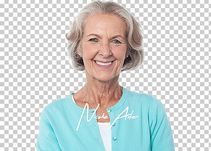 Stock Photography Smile PNG, Clipart, Chin, Dentistry, Depositphotos, Depression, Medical Assistant Free PNG Download